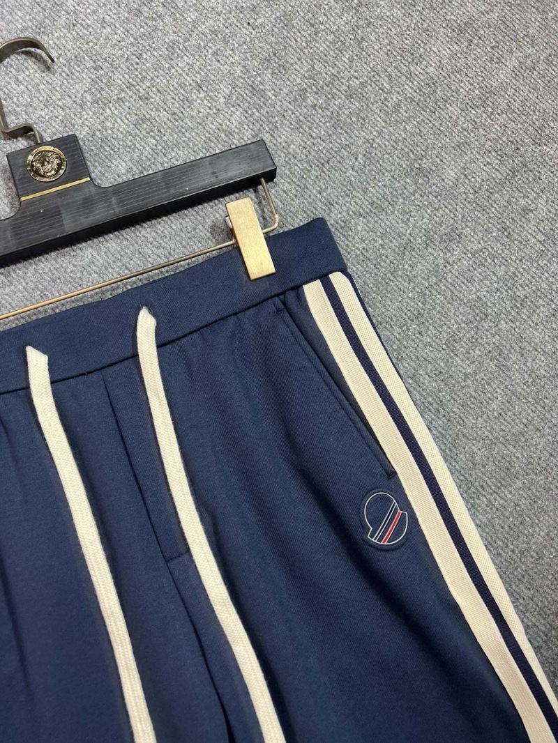 Moncler Long Pants